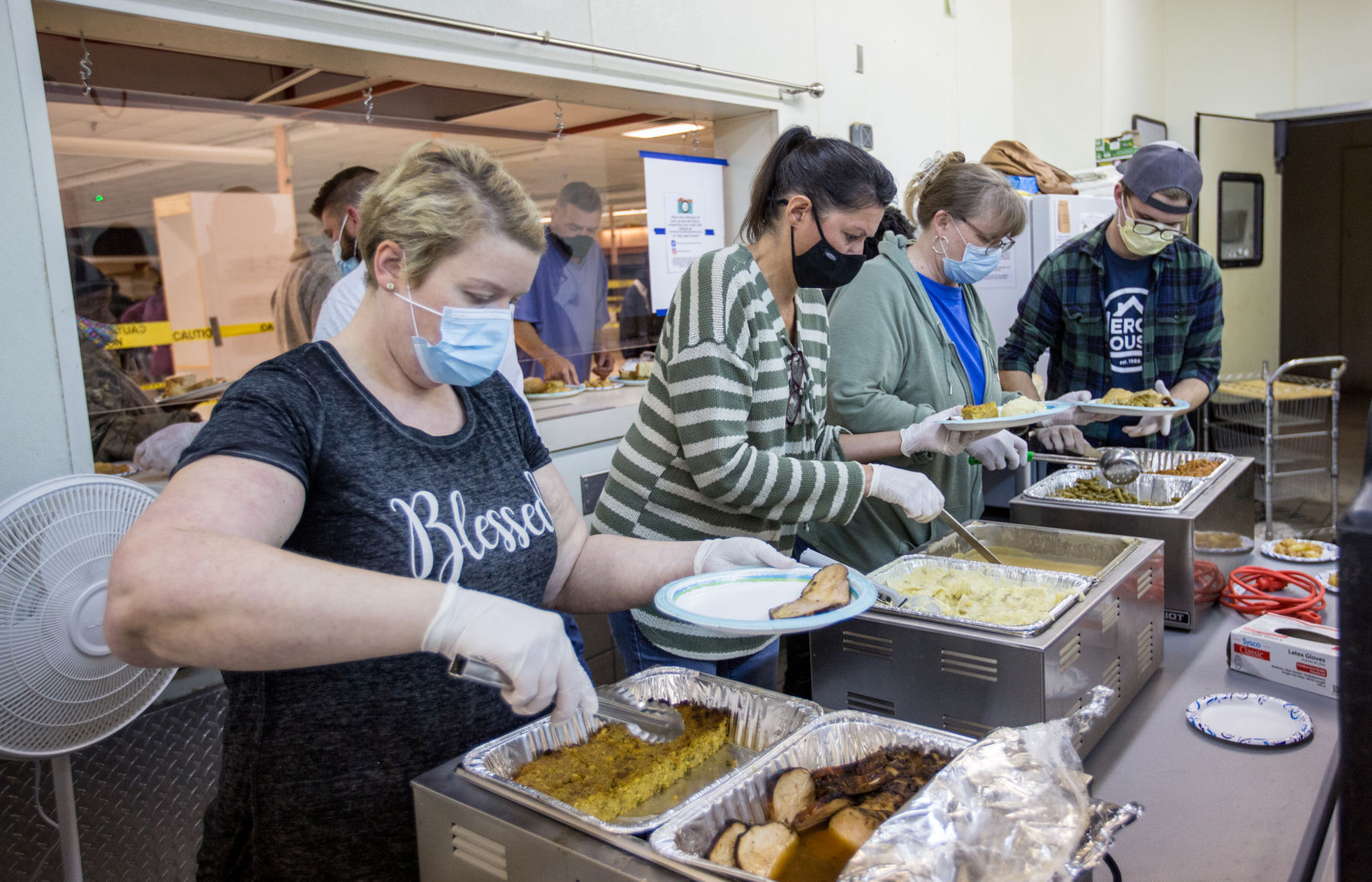 1126_dnr_Open Doors Thanksgiving_3